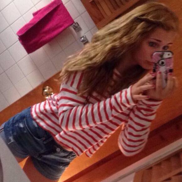 jamiebarry16